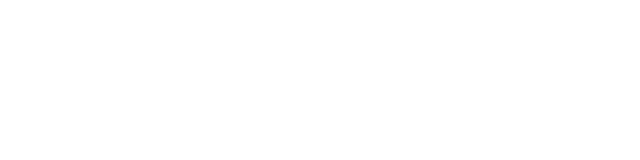 FU-FU-HANTEN フーフー飯店 ロゴ