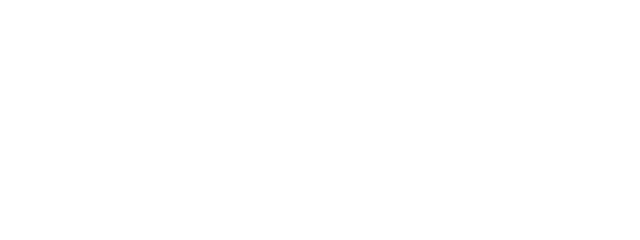 FU-FU-HANTEN フーフー飯店 亀有 ロゴ
